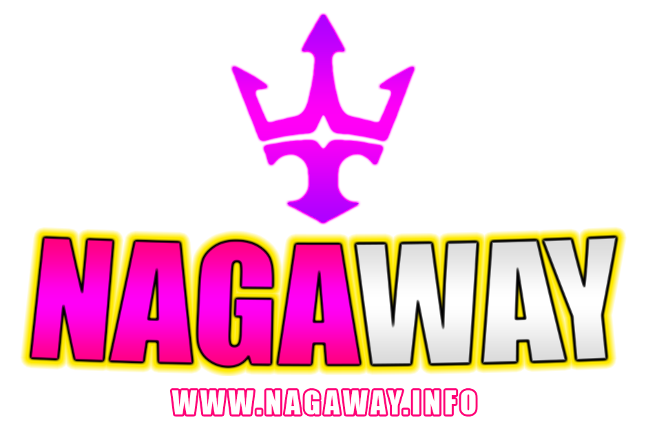 nagaway